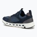 Geox Spherica™ ECUB-4 dark avio/navy men's shoes 3