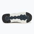 Geox Spherica™ ECUB-4 dark avio/navy men's shoes 4