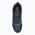 Geox Spherica™ ECUB-4 dark avio/navy men's shoes 5