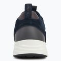 Geox Spherica™ ECUB-4 dark avio/navy men's shoes 6