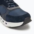 Geox Spherica™ ECUB-4 dark avio/navy men's shoes 7