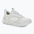 Geox Spherica™ ECUB-4 white/off white men's shoes