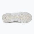 Geox Spherica™ ECUB-4 white/off white men's shoes 4