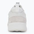 Geox Spherica™ ECUB-4 white/off white men's shoes 6