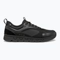 Geox Spherica™ ECUB-4 black men's shoes 9