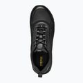 Geox Spherica™ ECUB-4 black men's shoes 11