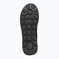 Geox Spherica™ ECUB-4 black men's shoes 12