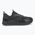 Geox Spherica™ ECUB-4 black men's shoes 2