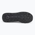Geox Spherica™ ECUB-4 black men's shoes 4
