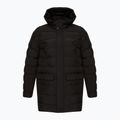 Men's Geox Spherica™ Parka jacket black