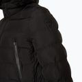 Men's Geox Spherica™ Parka jacket black 3