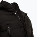 Men's Geox Spherica™ Parka jacket black 4