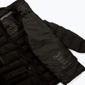 Men's Geox Spherica™ Parka jacket black 5