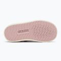 Geox Gisli dark pink children's shoes 4