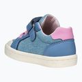 Geox Gisli dark sky children's shoes 5