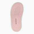 Geox Gisli dark sky children's shoes 6