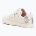 Children's shoes Geox Gisli white 3