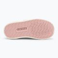 Children's shoes Geox Gisli white 4
