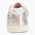 Children's shoes Geox Gisli white 6