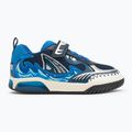 Geox Inek navy/blue children's shoes 2