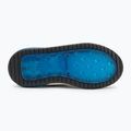 Geox Inek navy/blue children's shoes 4