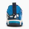 Geox Inek navy/blue children's shoes 6