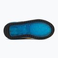 Children's shoes Geox Inek yellow/red 4