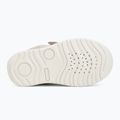Children's shoes Geox Macchia beige 4