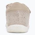 Children's shoes Geox Macchia beige 6