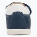 Children's sandals Geox Macchia avio/white 6