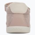 Children's sandals Geox Macchia rose off 6