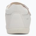 Children's sandals Geox Macchia white 6