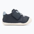 Children's shoes Geox Tutim navy/light sky 2