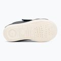 Children's shoes Geox Tutim navy/light sky 4
