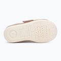 Children's shoes Geox Tutim rose/white 4