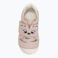 Children's shoes Geox Tutim rose/white 5