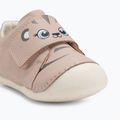 Children's shoes Geox Tutim rose/white 7