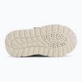 Geox Ciufciuf children's shoes white/navy 4