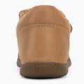 Children's shoes Geox Macchia caramel 6