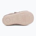 Children's shoes Geox Tutim rose/off white 4