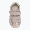 Children's shoes Geox Tutim rose/off white 5