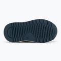 Geox Alben children's shoes avio/pink 4