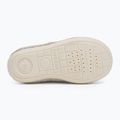 Children's shoes Geox Tutim white/silver 4
