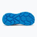 Junior's shoes Geox Flexyper Fast red/light blue 4