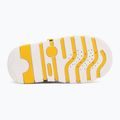 Children's shoes Geox Iupidoo white/navy 4