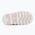 Children's shoes Geox Iupidoo rose/lilac 4