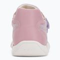 Children's shoes Geox Iupidoo rose/lilac 6