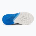 Children's shoes Geox Ciberdron royal/red 4