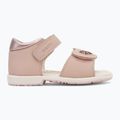 Children's sandals Geox Verred light rose 2