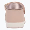 Children's sandals Geox Verred light rose 6